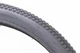 Шина для велосипеда 27,5x2,10 (54-584) шипованная FELIX VRB-408 Vee Rubber - изображение 2