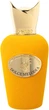 Woda perfumowana unisex Sospiro Perfumes Dolce Melodia 100 ml (3700583501372) - obraz 1