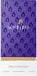 Woda perfumowana unisex Sospiro Perfumes Dolce Melodia 100 ml (3700583501372) - obraz 2