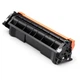 Картридж Vinga HP CF217A with chip (V-L-HCF217A) - изображение 4