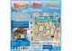 Настільна гра Days of Wonder Квиток на поїзд: Сан-Франциско (Ticket to Ride: San Francisco) (англ.) (DOW720164) - зображення 2