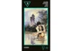 Карты SCARABEO Карты Таро Эротическое Таро Манара (Erotic Tarot of Manara) (EX186MU) - изображение 2