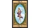 Карты SCARABEO Карты Таро Универсальный ключ (The Pictorial Key Tarot) (EX146UK) - изображение 4