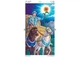 Карты SCARABEO Карты Таро Колесо Года (Wheel of the Year Tarot) (EX1862) - изображение 3