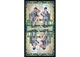 Карты SCARABEO Карты Таро Эротическое Таро Манара (Erotic Tarot of Manara) (EX186MU) - изображение 6