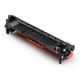 Картридж Vinga HP CF217A with chip (V-L-HCF217A) - изображение 6