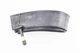 Камера для велосипеда 20x1,95/2,125 с ниппелем Schrader AV-48 WANDA - изображение 2