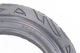 Шина для велосипеда 12" 1/2x2 1/4 (62-203) сликовая P714 Ponely - изображение 3