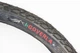 Шина для велосипеда 26x2,00 (54-559) дорожная N-220 GOVERLA - изображение 3