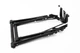 Стенд для центровки колёс велосипеда HS-X009 16"-29", PRC - изображение 3