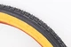 Шина для велосипеда 20"x1,95 (50-406) шипованная SV218 SRC - изображение 3