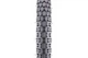 Шина для велосипеда 20"x1,95 (50-406) шипованная SV218 SRC - изображение 4