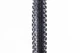 Шина для велосипеда 26x2,35 (57-559) шипованная KING P-1288 WANDA - изображение 2