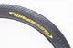 Шина для велосипеда 26x2,35 (57-559) шипованная KING P-1288 WANDA - изображение 3