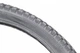 Шина до велосипеда 26"x2,125 (57-559) шипована VRB-091 Vee Rubber - зображення 2