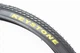 Шина для велосипеда 28"x1,75 (47-622) шипованная KB-315 KEYSTONE - изображение 3