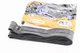 Камера для велосипеда 28"x1,75/2,125 с ниппелем Schrader AV-48 KEYSTONE - изображение 1