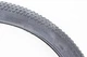 Шина велосипедная 27,5x2,35 (57-584) шипованная KING P-1288 WANDA - изображение 5