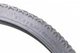 Шина для велосипеда 27,5x2,10 (54-584) шипованная H-5120 TRAZANO - изображение 2