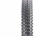 Шина для велосипеда 26x2.10 (53-559) шипованная ALL TERRAINS C3032 CST - изображение 4