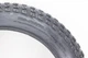 Шина для велосипеда 20"x4,00 (100-406) шипованная CST BFT Cross 40TPI - изображение 5