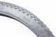 Покрышка для велосипеда 29x2,40 (60-622) шипованная 30TPI W2033 WANDA - изображение 3