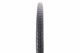 Покрышка для велосипеда 26x1.75 дорожная C1446 CST - изображение 4