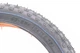 Шина для велосипеда 14x1,75 (47-254) дорожная SV219 SRC - изображение 2