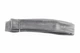 Камера для велосипеда 27x1 3/8 (37-630) SRC - изображение 2