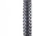 Шина до велосипеда 29"x2,10 (54-622) шипована BILLI GOAT W-3104 WANDA - зображення 4
