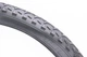 Шина для велосипеда 26x1,95 (50-559) шипованная SY-B007 FORZA - изображение 2