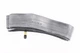 Камера для велосипеда 27,5"x2,20/2,50 с ниппелем Schrader (AV-48) Ponely - изображение 2