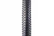 Шина велосипедная 29"x2,35 (60-622) шипованная OFF-ROADER P-800A Ponely - изображение 3