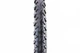 Шина для велосипеда 26x1,95 (50-559) шипованная SY-B007 FORZA - изображение 4