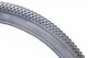 Шина велосипедная 29"x2,35 (60-622) шипованная OFF-ROADER P-800A Ponely - изображение 4