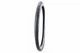 Шина для велосипеда 27,5"x2,10 (54-584) шипованная COMPASS RANGER W-2123 WANDA - изображение 1