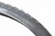 Шина для велосипеда 28x1.75 (47-622) дорожная KB-204 KEYSTONE - изображение 2