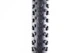 Шина для велосипеда 26x2.25 (62-559) шипованная JUMPING HARE W-3102 WANDA - изображение 4
