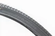 Шина до велосипеда дорожня 28\" x 1 5/8 x 1 3/8 (700-35C / 37-622) KB-208 KEYSTONE - зображення 2