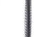 Шина до велосипеда дорожня 28\" x 1 5/8 x 1 3/8 (700-35C / 37-622) KB-208 KEYSTONE - зображення 4