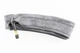 Камера для велосипеда 24x1,95/2,125 с ниппелем Schrader (AV-48) WANDA - изображение 2