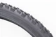 Шина для велосипеда 24x2.10 (51-507) шипованная VRB-109M Vee Rubber - изображение 3