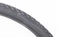 Шина для велосипеда 28" (700-42C, 42-622) шипованная C1040N CST - изображение 2