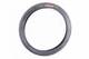 Шина до велосипеда 20x1,95 (53-406) дорожня P-1023 WANDA - зображення 5
