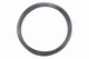 Шина для велосипеда 28" (700-45C / 47-622) COMPASS W-3109 WANDA - изображение 5