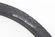 Шина для велосипеда 28" (700-42C, 42-622) шипованная C1040N CST - изображение 3