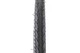 Шина для велосипеда 26x1,75 (47-559) дорожная KB-211 KEYSTONE - изображение 4