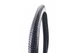 Шина для велосипеда 26x2,10 (54-559) шипованная COMPASS RANGER W-2123, WANDA - изображение 1