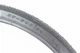 Шина 24x1 3/8 (37-540) KB-312 для велосипеда KEYSTONE - изображение 2