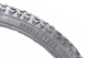 Шина до велосипеда 24x1,95 (54-507) шипована NITRO Servis - зображення 3
